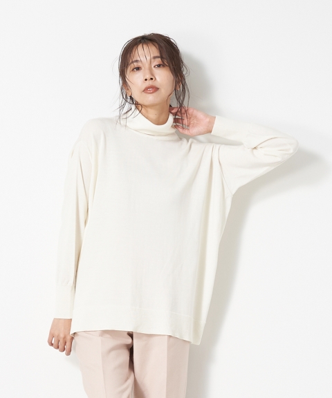 White items -冬に役立つ”白”アイテム- | MICA&DEAL ONLINE STORE