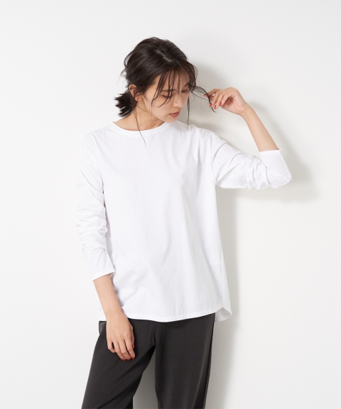White items -冬に役立つ”白”アイテム- | MICA&DEAL ONLINE STORE