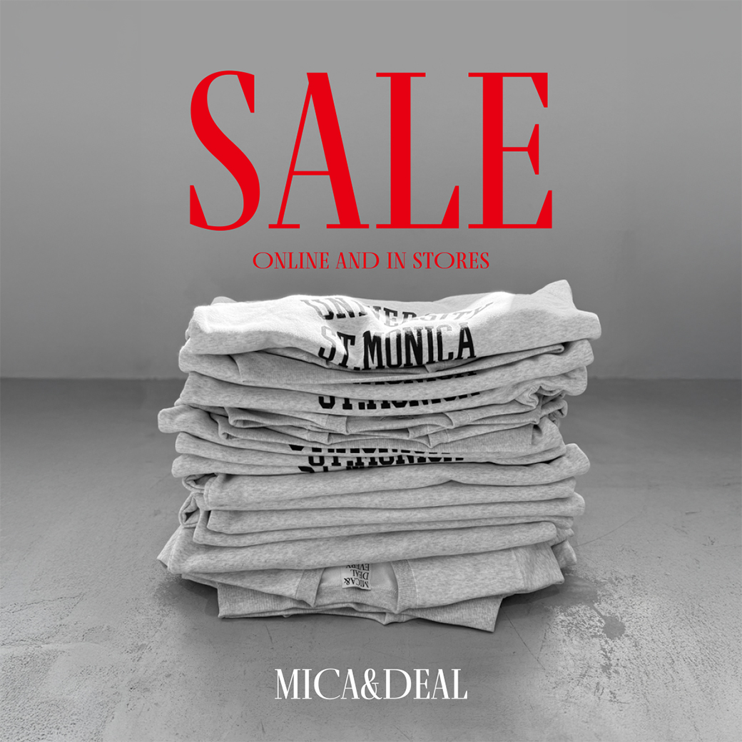 【未使用級✨】MICA&DEAL マイカアンドディール　オールインワン 楽天市場】＼NEW YEAR SALE／【50％OFF】【定番人気アイテム